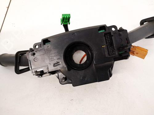 Warning switch OPEL INSIGNIA A (G09) 1.8 (68) | BP35427982I22 - Image 2