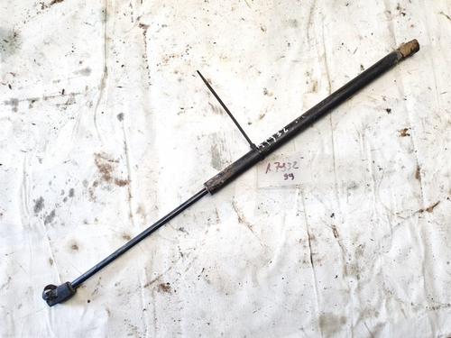 tailgate-lift-support-opel-meriva-a-mpv-x03-2003-2004-2005-2006-2007-2008-2009-2010-35442126 main image