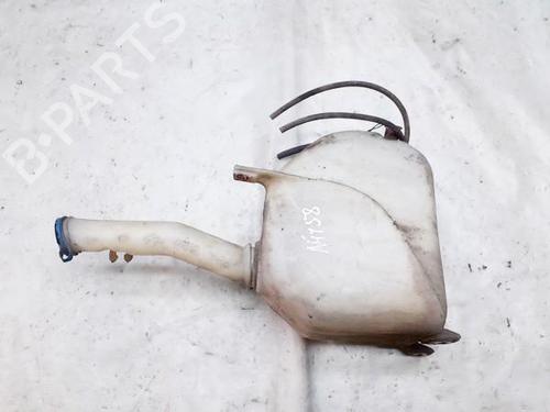 Sprinklertank Sprinklertank ROVER 200 II Hatchback (RF) 214 i (75 hp) 35843291 35843291