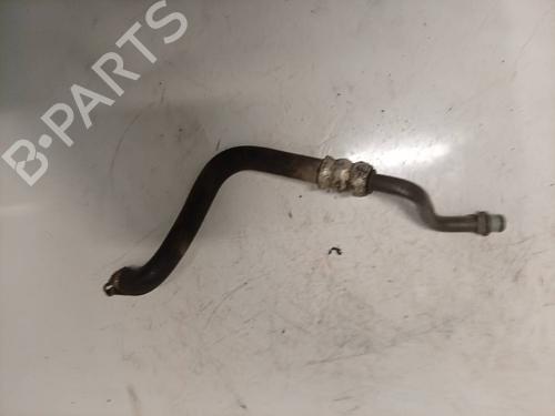 Pipe OPEL VECTRA C (Z02) 1.9 CDTI (F69) | BP40617165M125 - Image 2