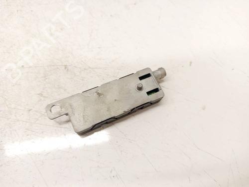 Electronic module AUDI A4 B8 (8K2) 2.0 TDI | BP36455152M83 - Image 3