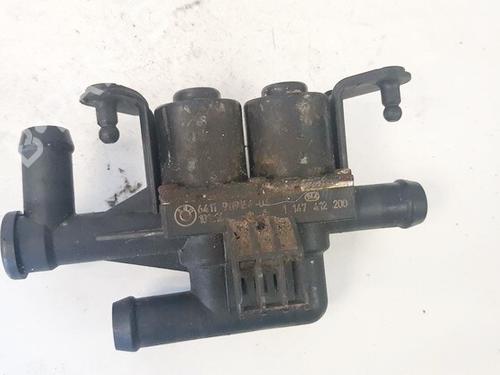 Used Electronic sensor Electronic sensor 35507685 35507685