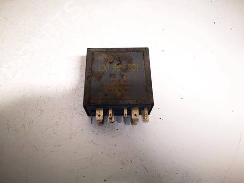 BP32551969O1 main image