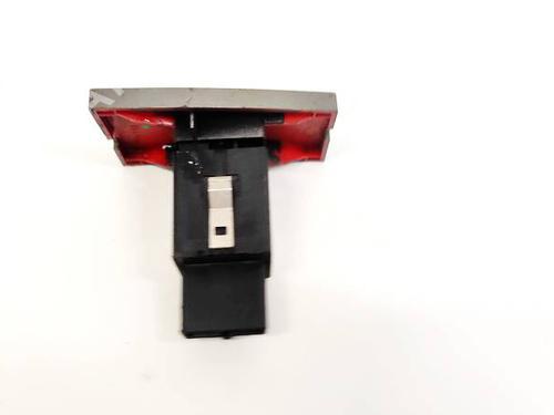 Warning switch OPEL SIGNUM Hatchback (Z03) 1.9 CDTI (F48) | BP35295018I22 - Image 3