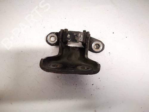 Used Hinge/Door check strap Hinge/Door check strap FORD MAVERICK (UDS, UNS) 2.7 TD (100 hp) 32619160 32619160