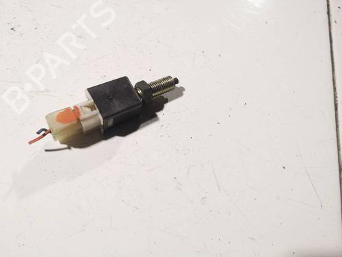 Electronic module OPEL FRONTERA B (U99) 2.2 DTI (6B_66, 6B_76) | BP34949577M83 - Image 3