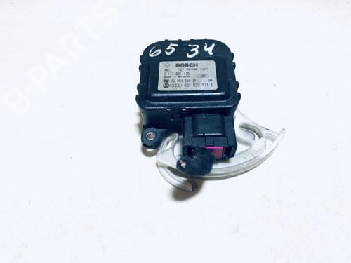 Used Electronic module Electronic module VW PASSAT B5 Variant (3B5) 1.9 TDI (110 hp) 33083824 33083824