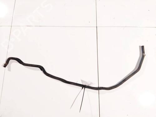 Used Pipe Pipe VOLVO V50 (545) 2.0 D (136 hp) 32963951 32963951