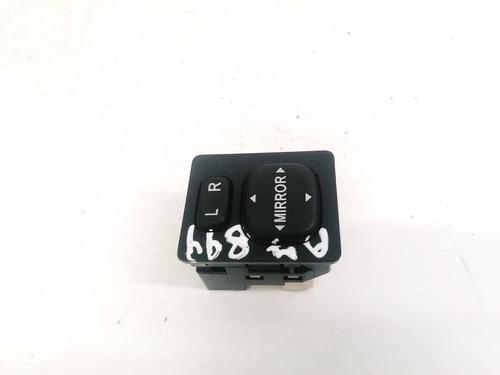 Used Mirror switch Mirror switch 35449331 35449331