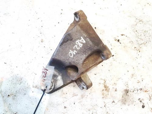 Used Support Support LEXUS IS II (_E2_) 220d (ALE20) (177 hp) 32914888 32914888