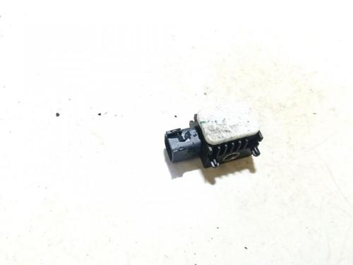 electronic-module-ford-s-max-wa6-2006-2007-2008-2009-2010-2011-2012-2013-2014-33513430 main image