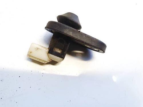 Used Electronic module Electronic module 35166532 35166532