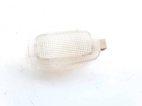 interior-roof-light-mercedes-benz-gl-class-x164-2006-2007-2008-2009-2010-2011-2012-34828083 main image