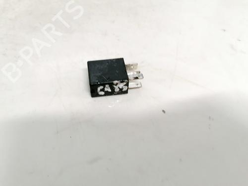 other-citroen-jumper-i-platformchassis-244-2002-33086538 main image