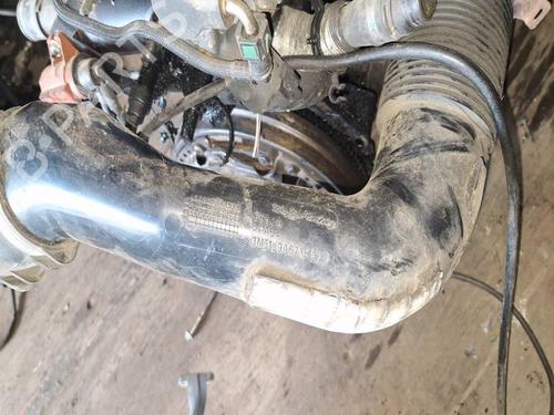 Used Pipe Pipe 38766523 38766523
