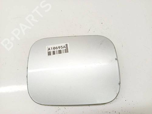 fuel-flap-audi-a4-b5-8d2-1994-1995-1996-1997-1998-1999-2000-2001-34859510 main image