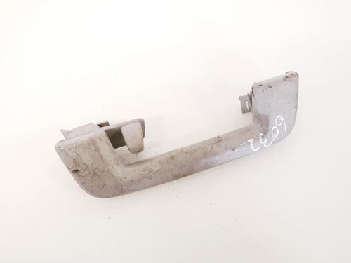 interior-roof-handle-volvo-v50-545-2003-2004-2005-2006-2007-2008-2009-2010-2011-2012-35631782 main image