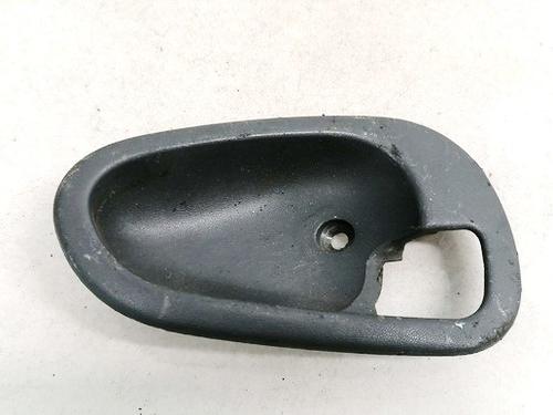 other-mitsubishi-space-star-mpv-dg_a-1998-1999-2000-2001-2002-2003-2004-35585775 main image