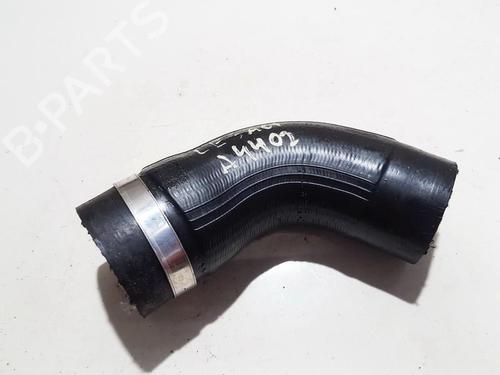 Used Pipe Pipe SUBARU LEGACY IV Estate (BP) 2.0 D AWD (BPD) (150 hp) 33526133 33526133