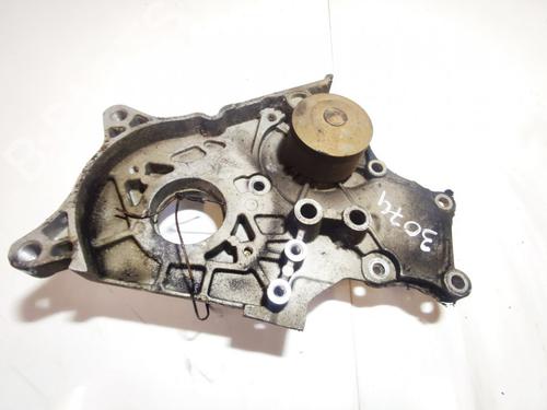 other-toyota-rav-4-ii-_a2_-2000-2001-2002-2003-2004-2005-35542672 main image