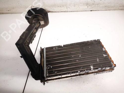 Used Heater matrix Heater matrix 35113259 35113259