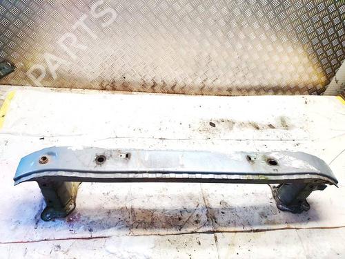 Used Front bumper reinforcement Front bumper reinforcement 35336908 35336908