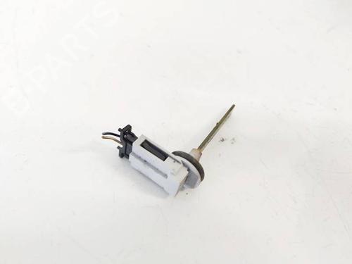Używane Moduł elektroniczny Moduł elektroniczny 39222623 39222623
