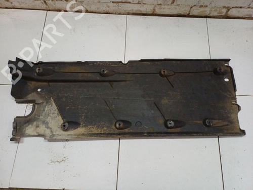 Underbody protection VW PASSAT B6 (3C2) 1.9 TDI | BP36250979M92 - Image 2