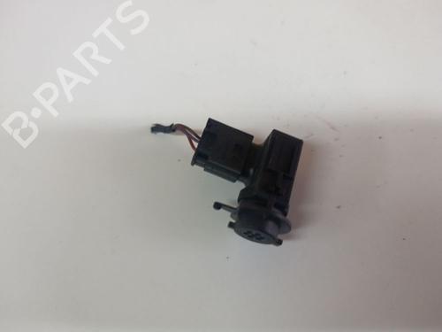 Used Electronic sensor Electronic sensor 37735919 37735919