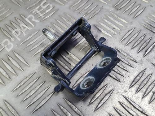 Used Hinge/Door check strap Hinge/Door check strap 35690078 35690078