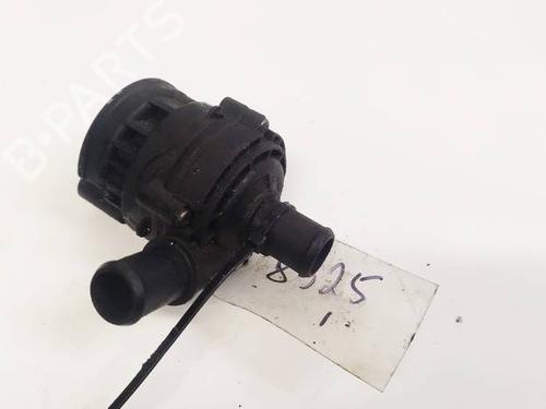 Used Auxiliary water pump Auxiliary water pump 35176752 35176752