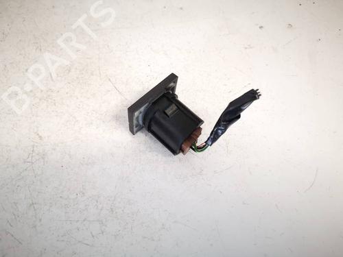 Switch FORD C-MAX (DM2) 1.8 | BP35128854I30 - Image 2