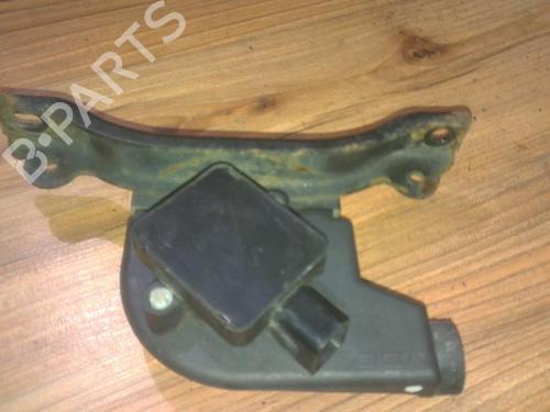 Used Pedal Pedal 35862443 35862443