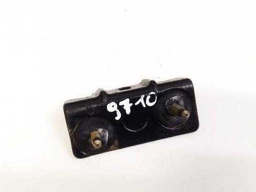 Used Hinge/Door check strap Hinge/Door check strap 35185678 35185678