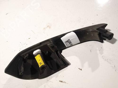 Andre CHEVROLET CAPTIVA (C100, C140) 2.0 D 4WD | BP35050596O1 - Image 3