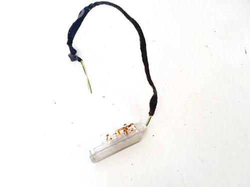 interior-roof-light-peugeot-508-i-8d_-2010-2011-2012-2013-2014-2015-2016-2017-2018-35377925 main image