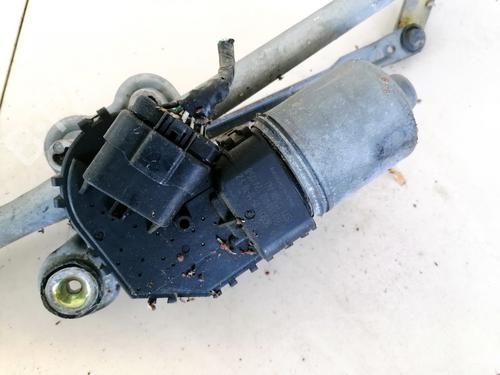 Used Front wiper motor Front wiper motor 35514368 35514368