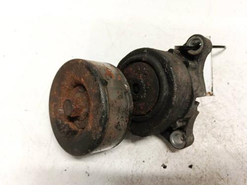 pulley-subaru-tribeca-b9-2005-35183425 main image