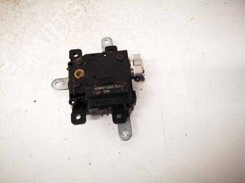 Used Electronic module Electronic module 38040332 38040332