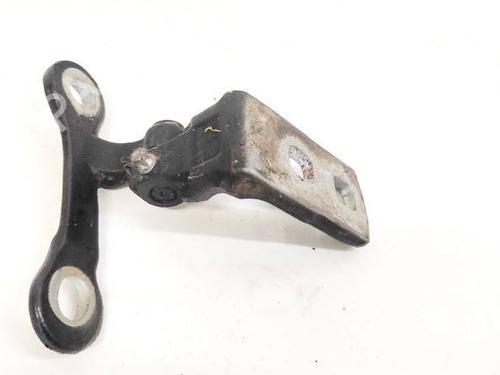 hingedoor-check-strap-opel-signum-hatchback-z03-2003-2004-2005-2006-2007-2008-32931602 main image