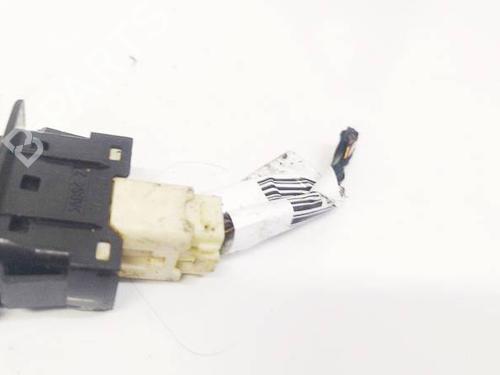 Switch MAZDA 5 (CR) 2.0 CD (CR19) | BP35081535I30 - Image 2