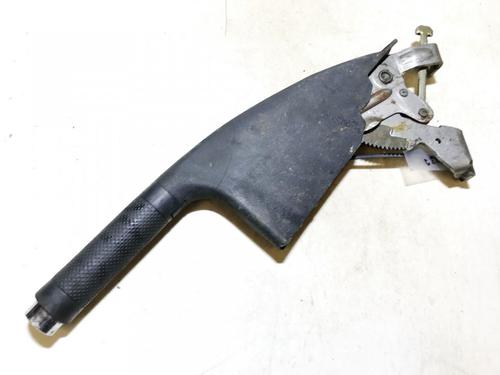 Hand brake VW POLO (6N2) 1.4 TDI | BP35879792I18 - Image 2