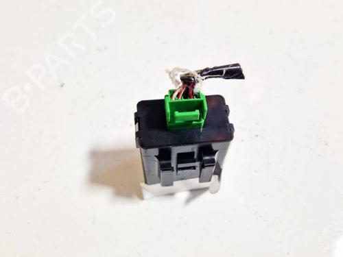 Electronic module HONDA ACCORD VII (CL, CN) 2.2 i-CTDi (CN1) | BP32574641M83 