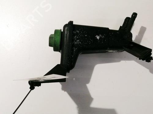 power-steering-reservoir-vw-passat-b55-3b3-2000-2001-2002-2003-2004-2005-35473630 main image