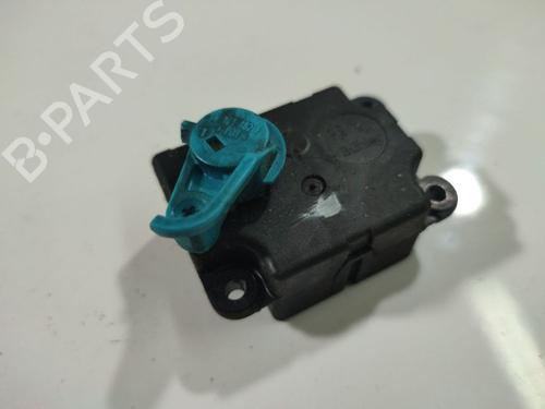 BP32548768M83 main image