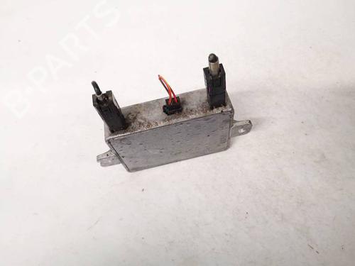 Electronic module BMW X5 (E53) 3.0 d | BP35354605M83 - Image 3