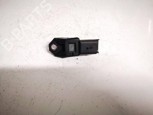Used Electronic module Electronic module PORSCHE CAYENNE (9PA) S 4.5 (340 hp) 35153707 35153707