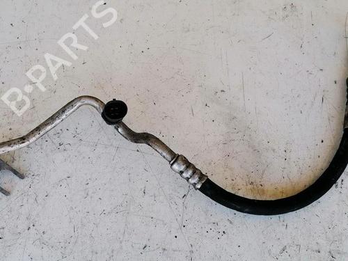 Used AC pipe AC pipe RENAULT SCÉNIC I MPV (JA0/1_, FA0_) 1.9 dCi RX4 (101 hp) 33071232 33071232