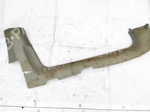andre-renault-kangoo-kc01_-1997-35640248 main image