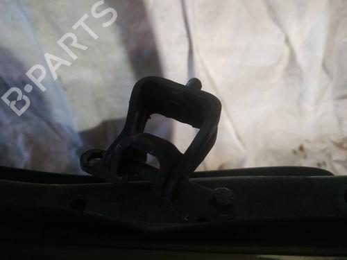 Used Hinge/Door check strap Hinge/Door check strap 35350894 35350894